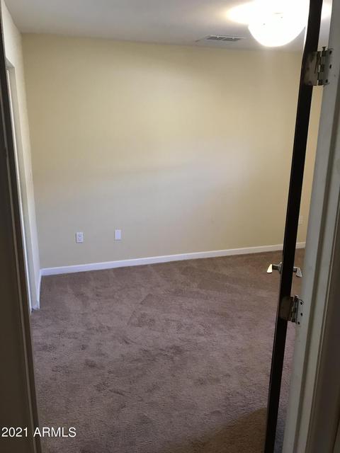409 Bisbee Rd, Bisbee, AZ 85603 photo 24