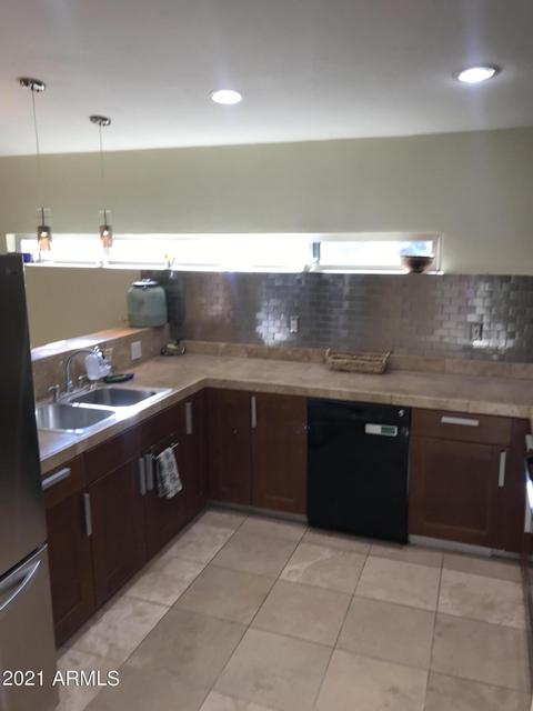 409 Bisbee Rd, Bisbee, AZ 85603 photo 39