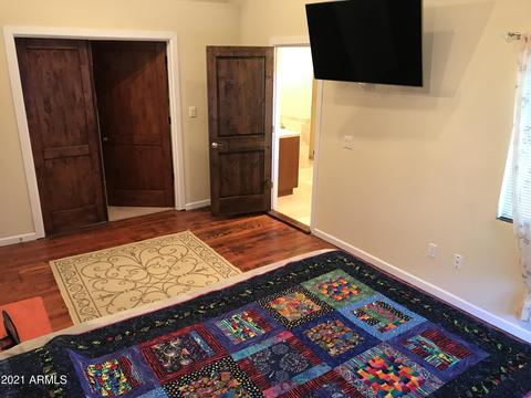 409 Bisbee Rd, Bisbee, AZ 85603 photo 11
