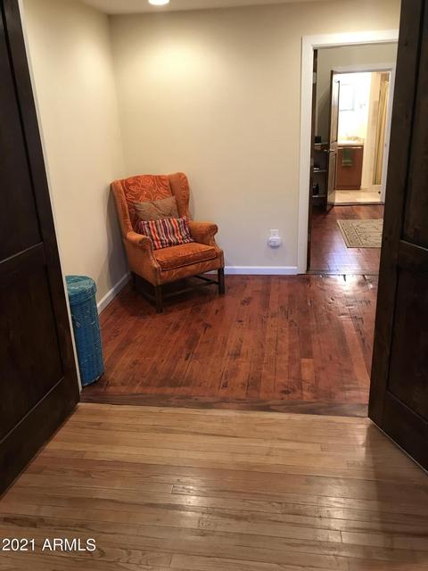 409 Bisbee Rd, Bisbee, AZ 85603 photo 9