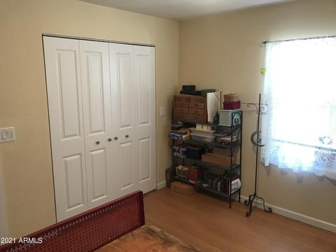 409 Bisbee Rd, Bisbee, AZ 85603 photo 31