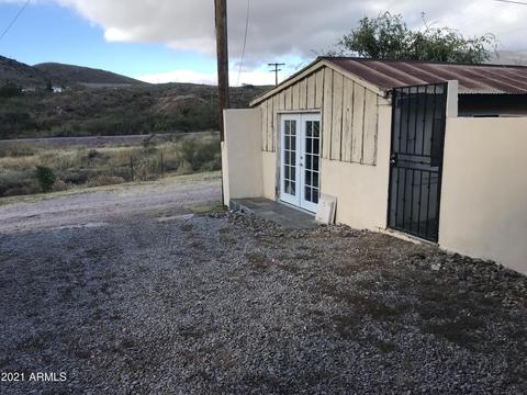 409 Bisbee Rd, Bisbee, AZ 85603 photo 44