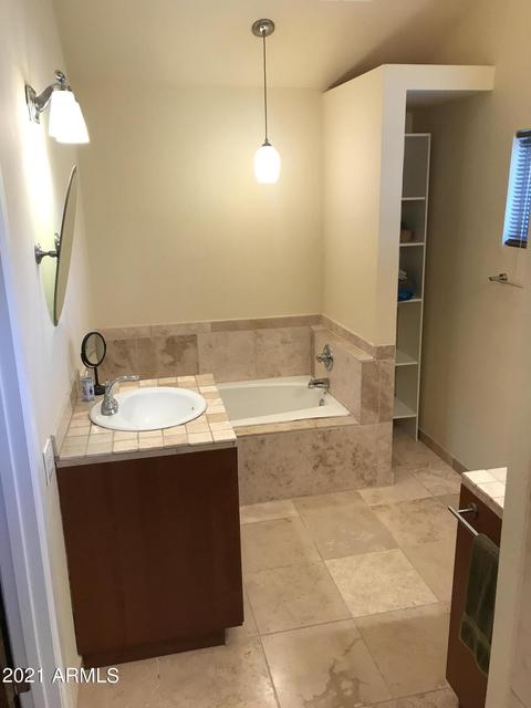 409 Bisbee Rd, Bisbee, AZ 85603 photo 14