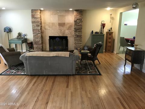 409 Bisbee Rd, Bisbee, AZ 85603 photo 6
