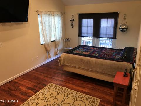 409 Bisbee Rd, Bisbee, AZ 85603 photo 10