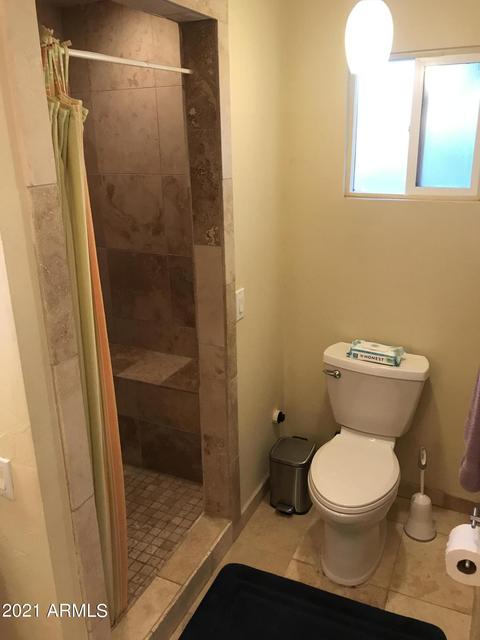 409 Bisbee Rd, Bisbee, AZ 85603 photo 18