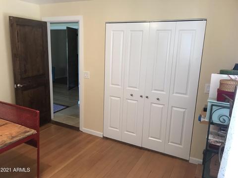 409 Bisbee Rd, Bisbee, AZ 85603 photo 30