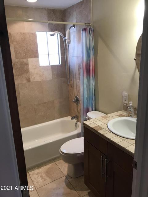 409 Bisbee Rd, Bisbee, AZ 85603 photo 27
