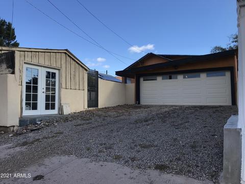 409 Bisbee Rd, Bisbee, AZ 85603 photo 47