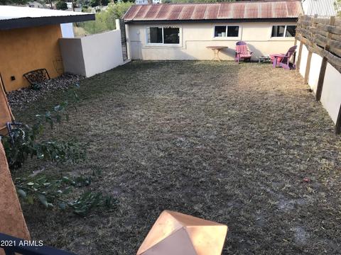 409 Bisbee Rd, Bisbee, AZ 85603 photo 21