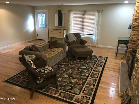 409 Bisbee Rd, Bisbee, AZ 85603 photo 8