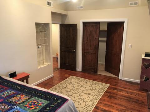 409 Bisbee Rd, Bisbee, AZ 85603 photo 12