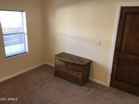 409 Bisbee Rd, Bisbee, AZ 85603 photo 26