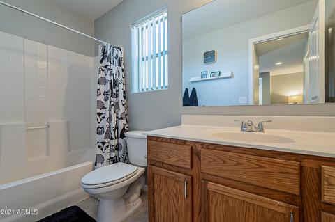 3801 E Sebastian Ln, Gilbert, AZ 85297 photo 19