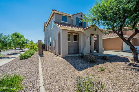 3801 E Sebastian Ln, Gilbert, AZ 85297 photo 25