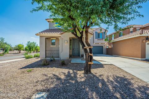 3801 E Sebastian Ln, Gilbert, AZ 85297 photo 24