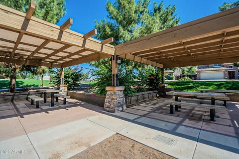 3801 E Sebastian Ln, Gilbert, AZ 85297 photo 31