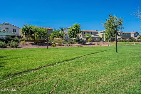 3801 E Sebastian Ln, Gilbert, AZ 85297 photo 28