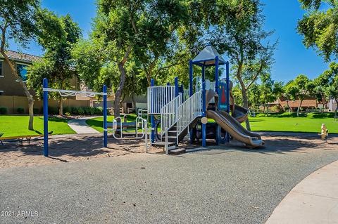 3801 E Sebastian Ln, Gilbert, AZ 85297 photo 26