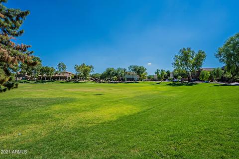 3801 E Sebastian Ln, Gilbert, AZ 85297 photo 32