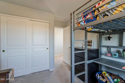 3801 E Sebastian Ln, Gilbert, AZ 85297 photo 18