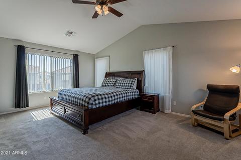 3801 E Sebastian Ln, Gilbert, AZ 85297 photo 11