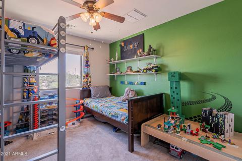 3801 E Sebastian Ln, Gilbert, AZ 85297 photo 17
