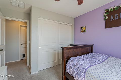 3801 E Sebastian Ln, Gilbert, AZ 85297 photo 16