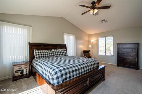 3801 E Sebastian Ln, Gilbert, AZ 85297 photo 10