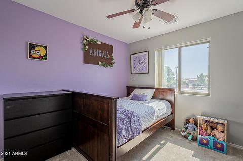 3801 E Sebastian Ln, Gilbert, AZ 85297 photo 15