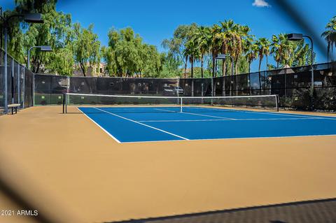 3801 E Sebastian Ln, Gilbert, AZ 85297 photo 29