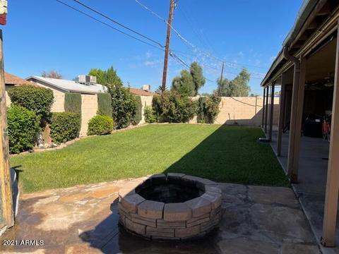 3602 N 64th Dr, Phoenix, AZ 85033 photo 19