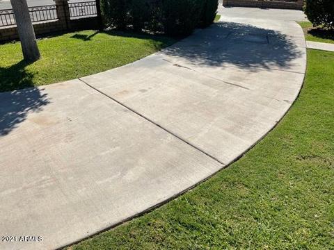 3602 N 64th Dr, Phoenix, AZ 85033 photo 4