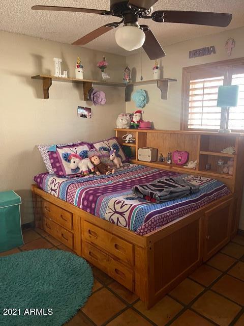 3602 N 64th Dr, Phoenix, AZ 85033 photo 11