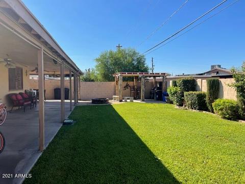 3602 N 64th Dr, Phoenix, AZ 85033 photo 18