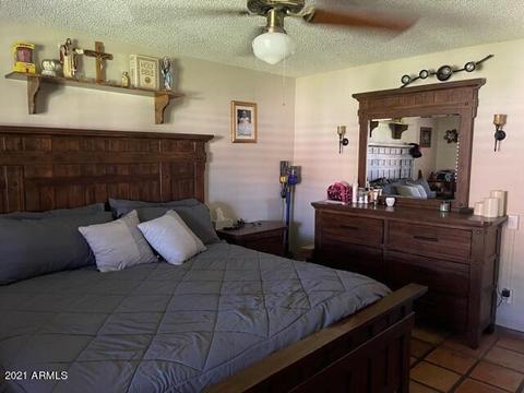 3602 N 64th Dr, Phoenix, AZ 85033 photo 14