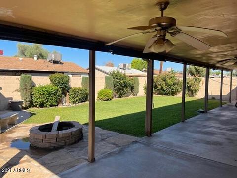 3602 N 64th Dr, Phoenix, AZ 85033 photo 16