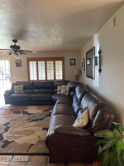 3602 N 64th Dr, Phoenix, AZ 85033 photo 7