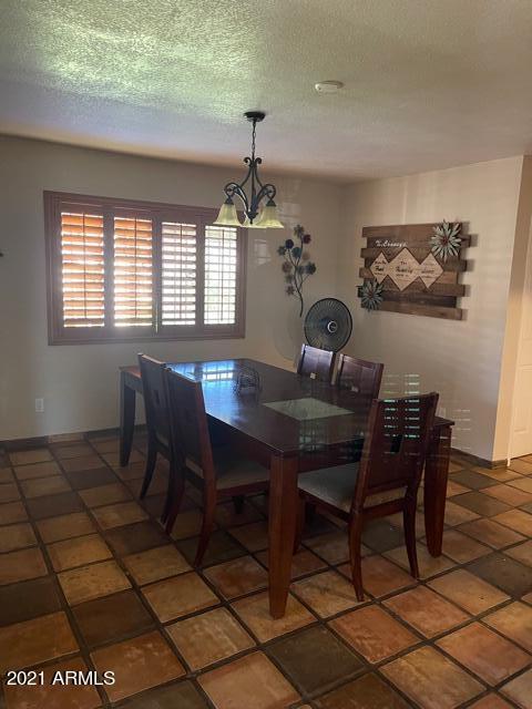 3602 N 64th Dr, Phoenix, AZ 85033 photo 5