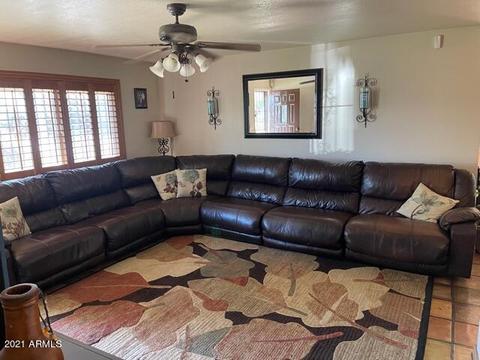 3602 N 64th Dr, Phoenix, AZ 85033 photo 8