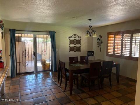 3602 N 64th Dr, Phoenix, AZ 85033 photo 6