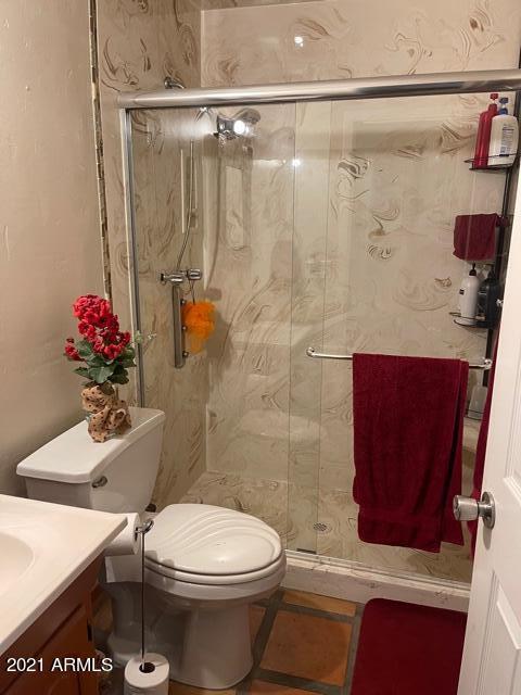 3602 N 64th Dr, Phoenix, AZ 85033 photo 13
