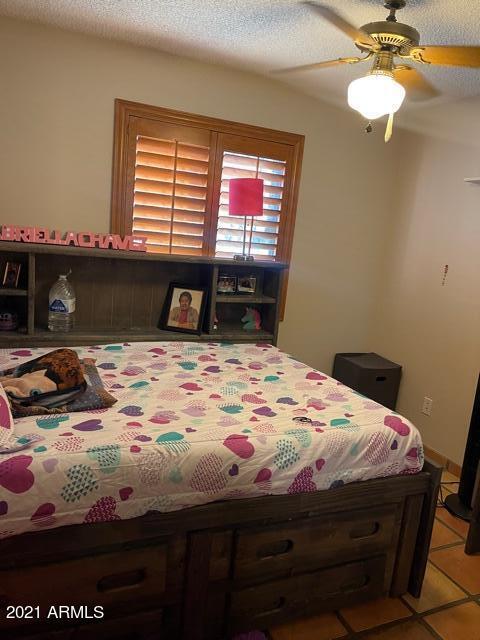 3602 N 64th Dr, Phoenix, AZ 85033 photo 10