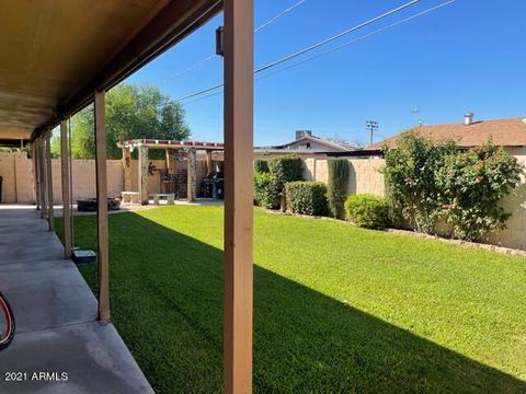 3602 N 64th Dr, Phoenix, AZ 85033 photo 17