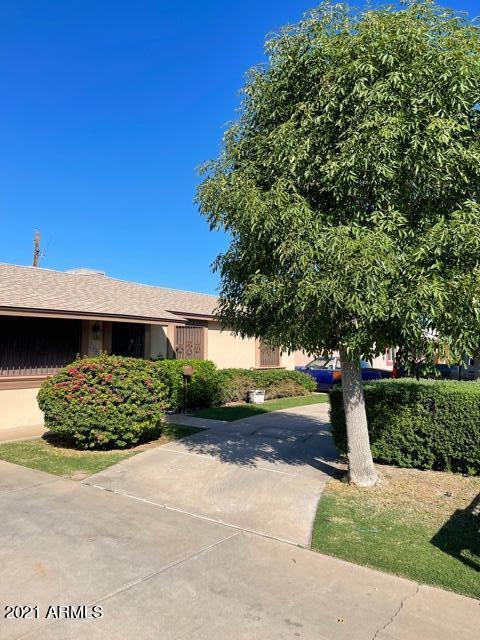 3602 N 64th Dr, Phoenix, AZ 85033 photo 2