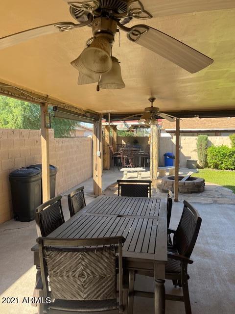 3602 N 64th Dr, Phoenix, AZ 85033 photo 15