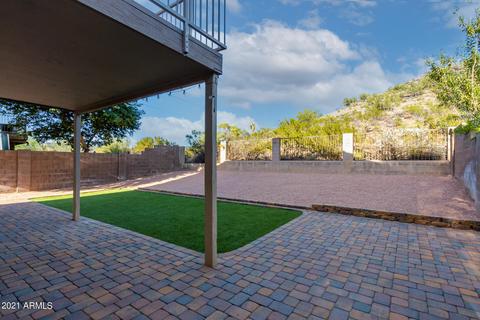 2212 E Heston Dr, Phoenix, AZ 85024 photo 17