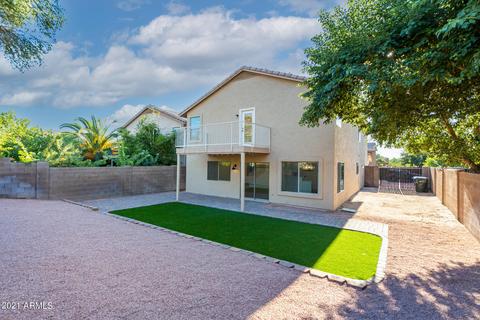 2212 E Heston Dr, Phoenix, AZ 85024 photo 18