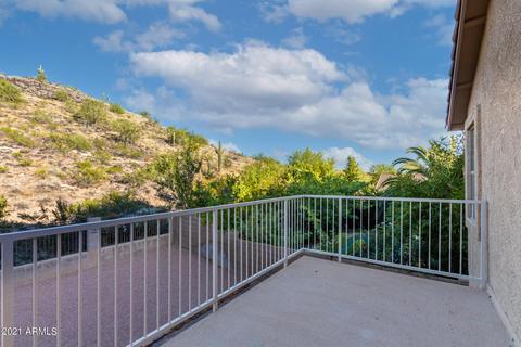 2212 E Heston Dr, Phoenix, AZ 85024 photo 20