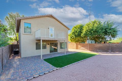 2212 E Heston Dr, Phoenix, AZ 85024 photo 19